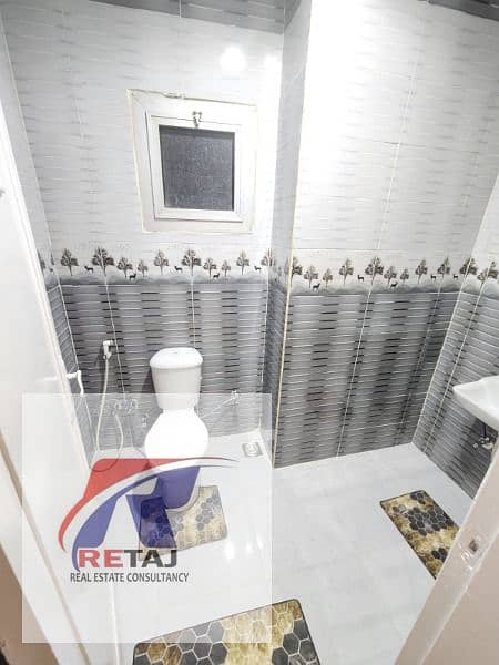 10 WhatsApp Image 2025-11-12 at 23.05. 19. jpeg