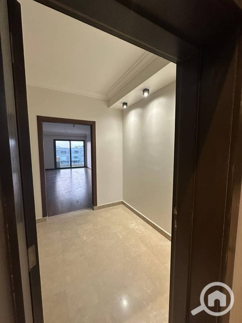 7 WhatsApp Image 2025-11-10 at 7.05. 35 AM (4). jpeg