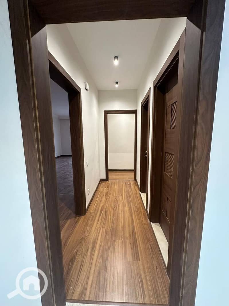 2 WhatsApp Image 2025-11-10 at 7.05. 35 AM (3). jpeg