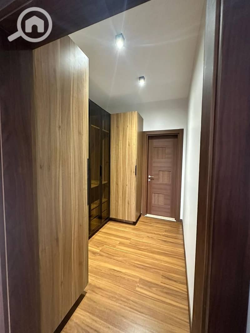 11 WhatsApp Image 2025-11-10 at 7.05. 33 AM (1). jpeg