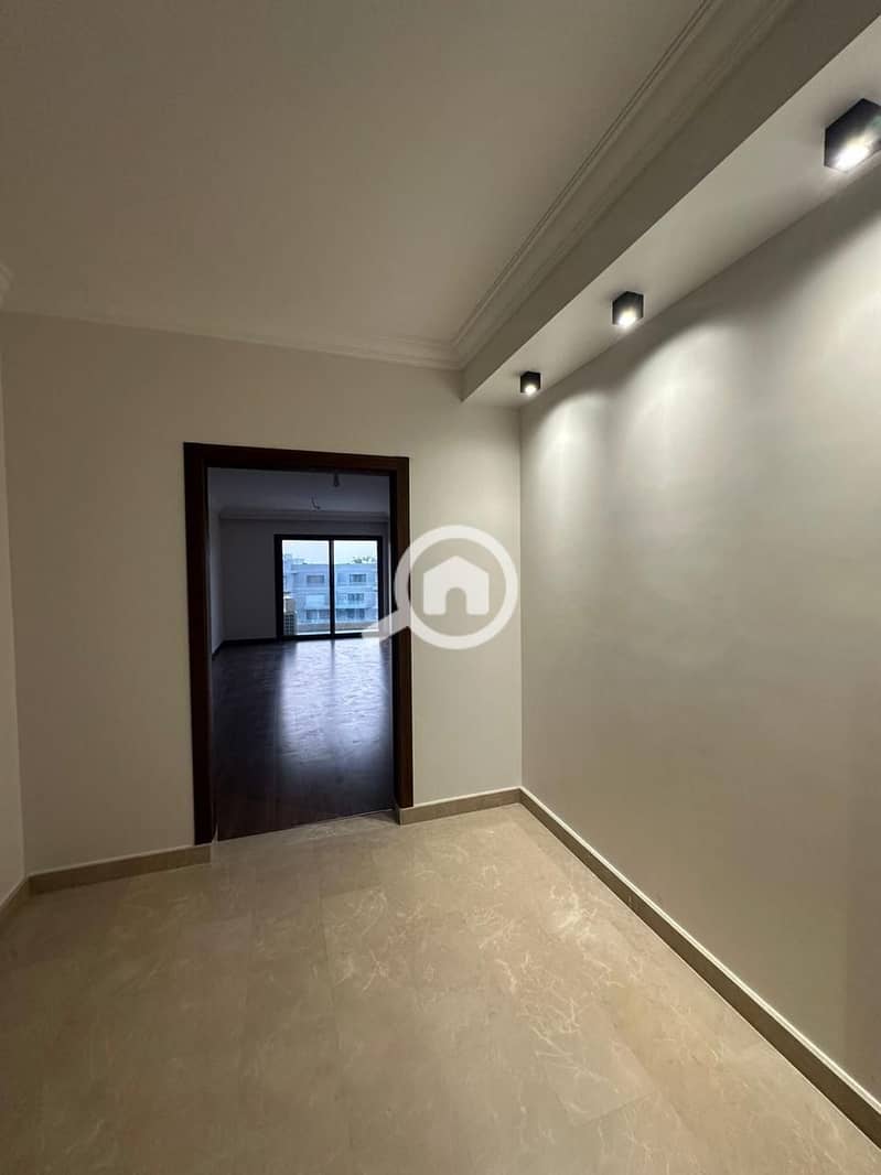 14 WhatsApp Image 2025-11-10 at 7.05. 30 AM. jpeg