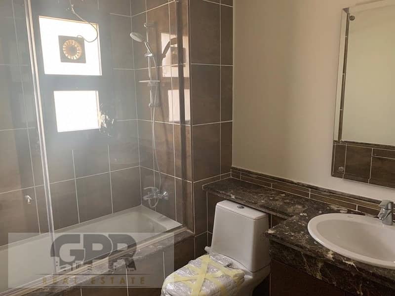 69233640_1148233018697279_8448282932740620288_n. jpg 69233640_1148233018697279_8448282932740620288_n. jpg