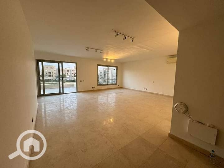 2 FB_IMG_1732226174876. jpg