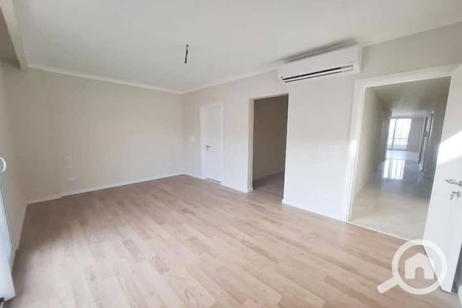 10 FB_IMG_1741514332932_900x600. jpg