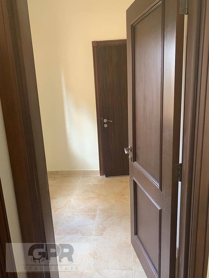 2 69489585_1148232952030619_4456676143294054400_n. jpg