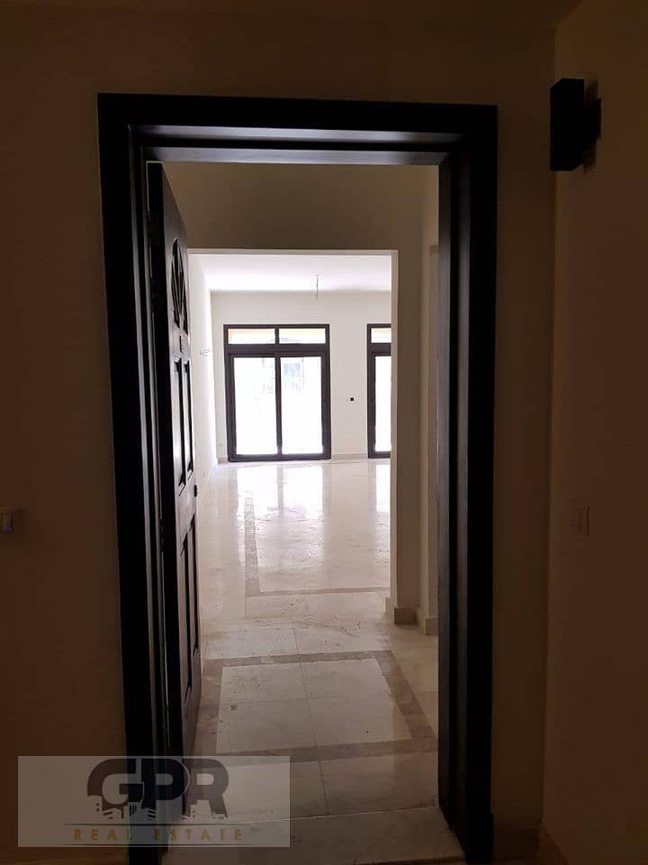 3 73352308_10162370573780006_2798746452673691648_n. jpg