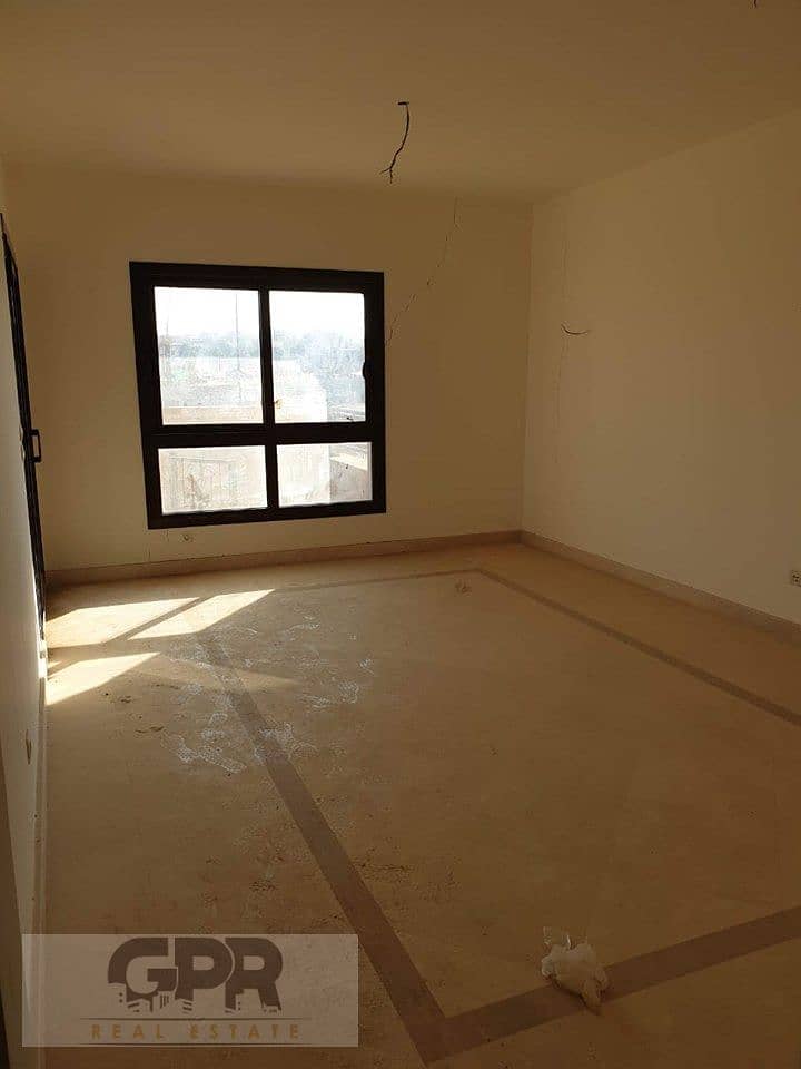 4 73475299_150418769545695_3752188897002520576_n. jpg