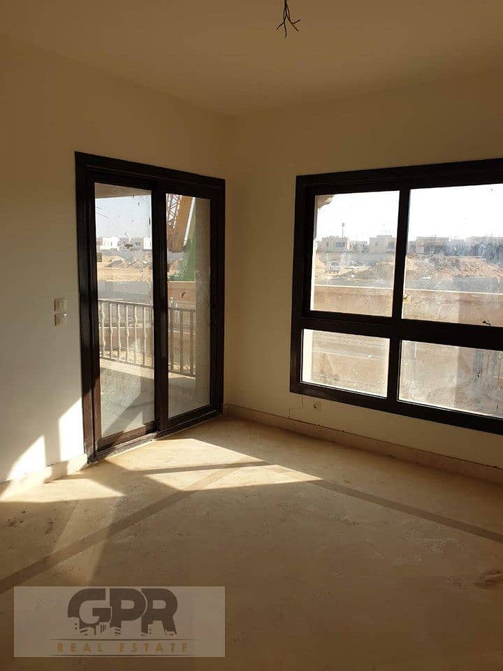 5 74209208_150418749545697_6309234780898590720_n. jpg