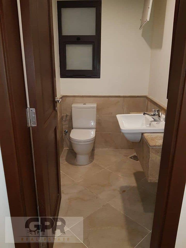 6 74226587_10162370573990006_5056974788723998720_n. jpg