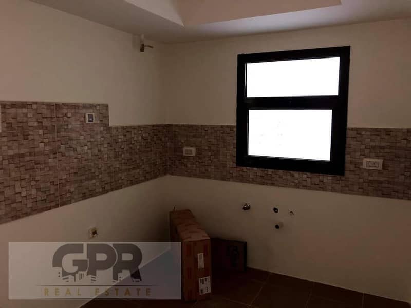 9 217412271_4655534841140589_7034559622039862182_n. jpg