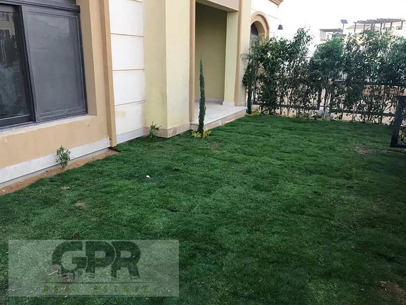 10 73524500_2530272867066426_1353681968377626624_n. jpg