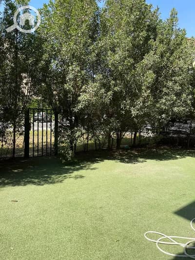 3 Bedroom Flat for Sale in 6th of October, Giza - FB_IMG_1757497739192. jpg