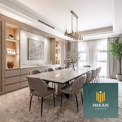 3 Bedroom Flat for Sale in New Capital City, Cairo - 465678285_3714378478876312_3580521832537435022_n. jpg