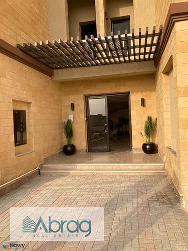 2 medium_WhatsApp_Image_2022-05-15_at_3.02. 20_PM. jpg