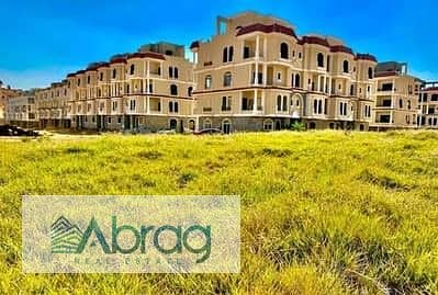 4 153167179-400x300. jpeg