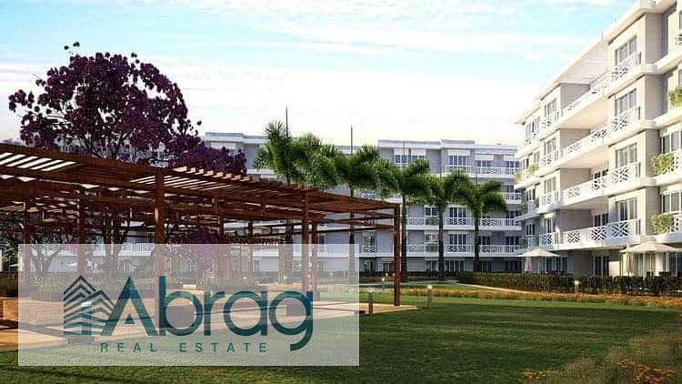 9 كمبوند-جرين-5-أكتوبر-green-5-compound-3. jpg