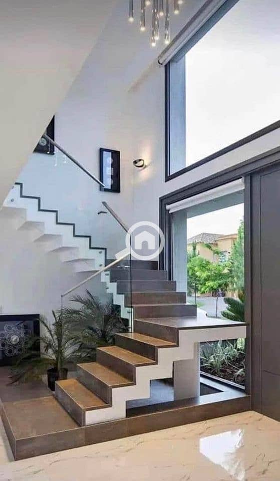 4 IMG-20251109-WA0069. jpg