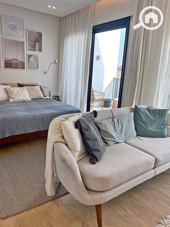 9 IMG-20251109-WA0088. jpg