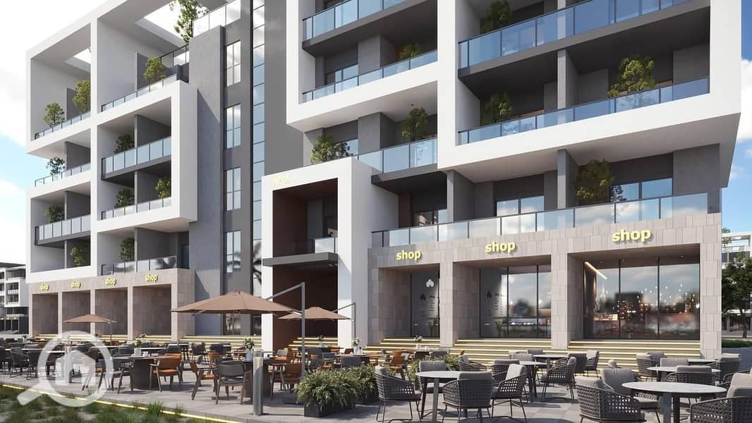 WhatsApp Image 2025-10-18 at 2.04. 40 PM. jpeg WhatsApp Image 2025-10-18 at 2.04. 40 PM. jpeg