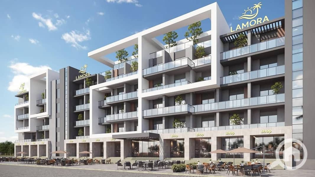 2 WhatsApp Image 2025-10-18 at 2.04. 41 PM(1). jpeg