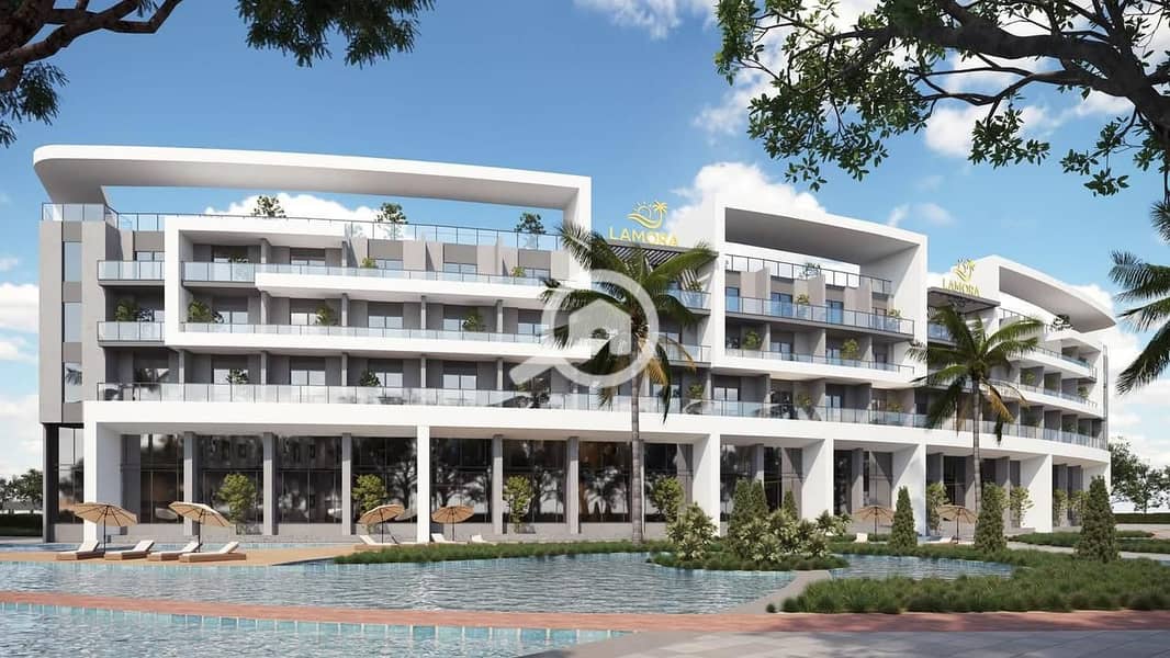 3 WhatsApp Image 2025-10-18 at 2.04. 42 PM. jpeg