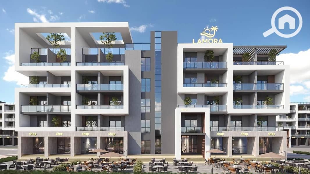 4 WhatsApp Image 2025-10-18 at 2.04. 43 PM(1). jpeg