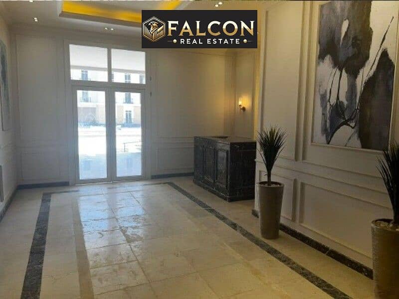 5 WhatsApp Image 2025-01-21 at 1.16. 23 PM. jpeg