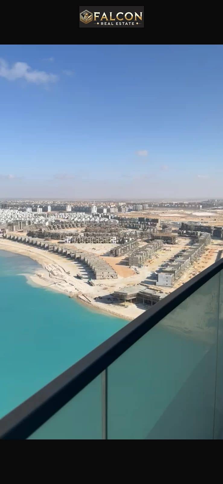 11 WhatsApp Image 2025-01-22 at 1.27. 34 PM (2). jpeg