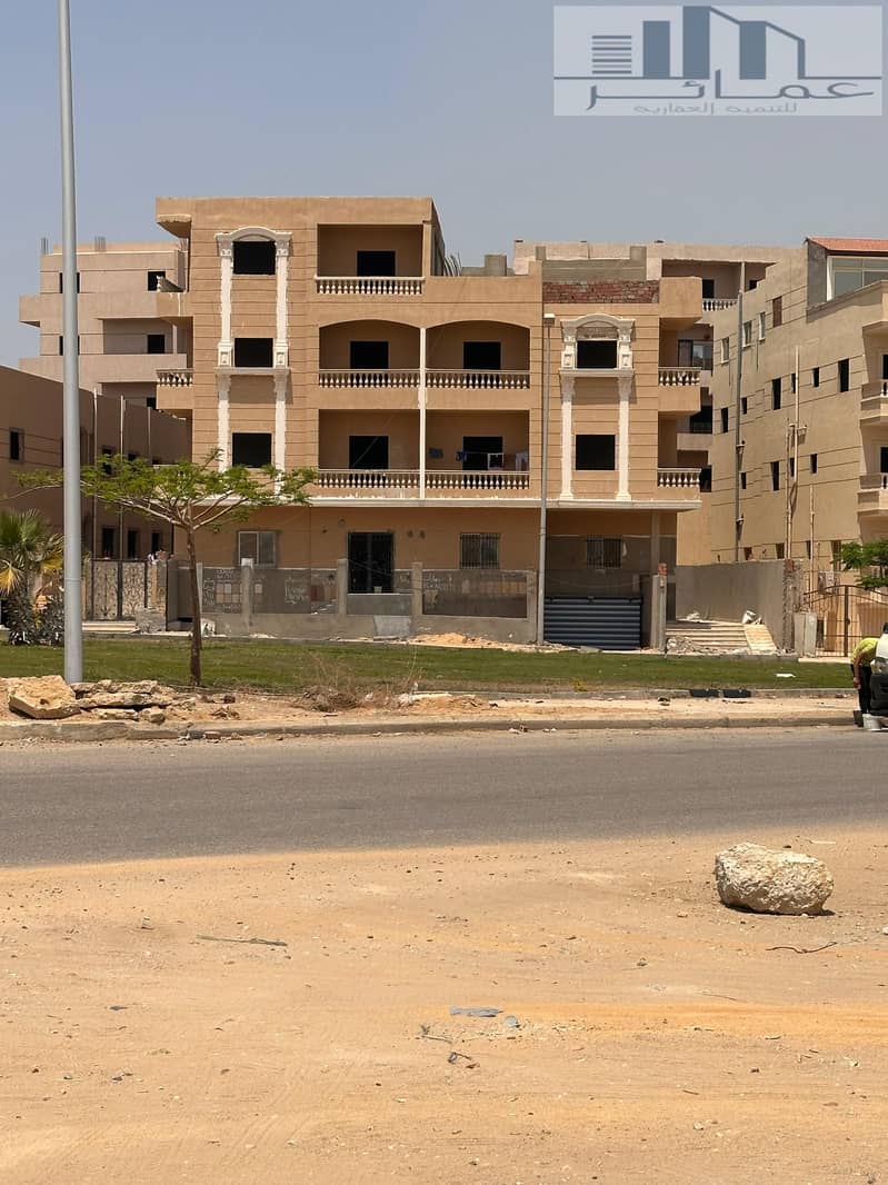 3 الواجهه. jpg