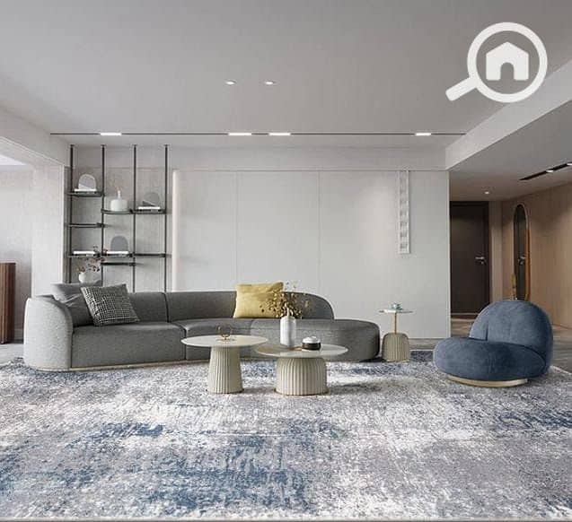 4118168a-2d4f-46f4-9070-6962b8c66b19. jpg 4118168a-2d4f-46f4-9070-6962b8c66b19. jpg