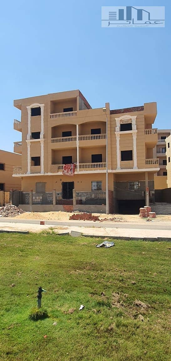 9 WhatsApp Image 2024-08-06 at 14.09. 46_08a33b86. jpg