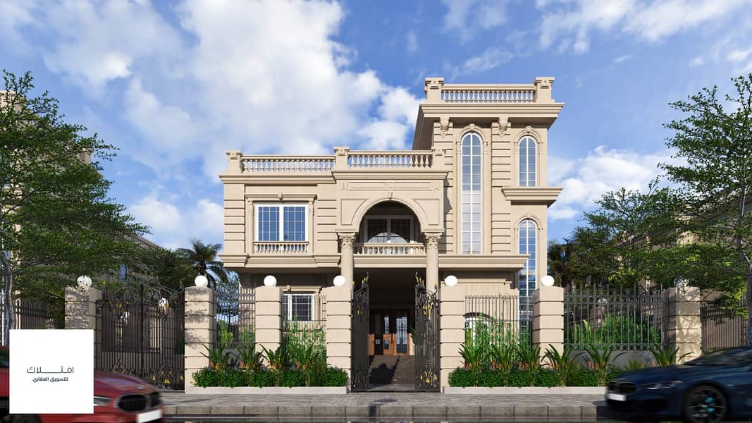 WhatsApp Image 2025-07-15 at 4.07. 53 PM. jpeg