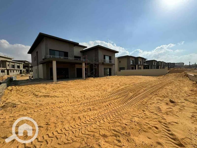 3 9350b7c5-d9ad-488d-8d56-489280b89fea. jpg