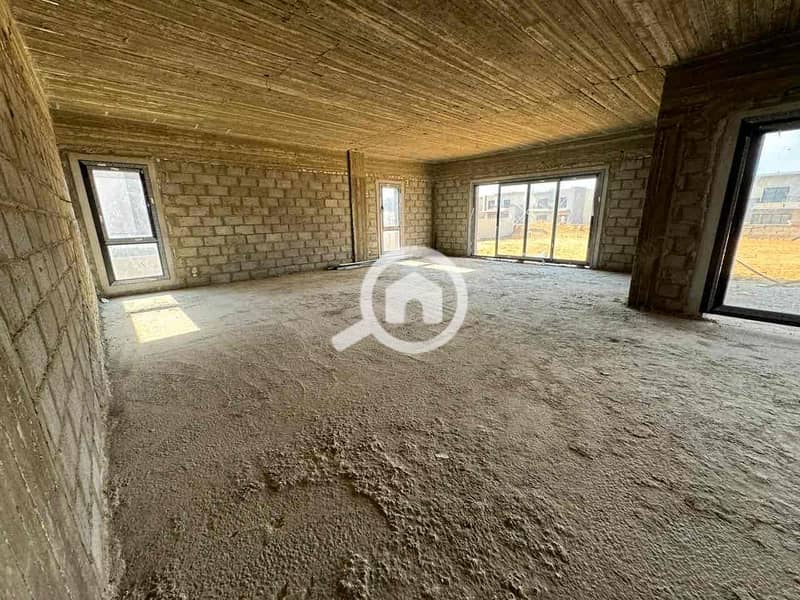 5 53116b20-3f3a-4fed-9e4d-f2b125f18b0f. jpg