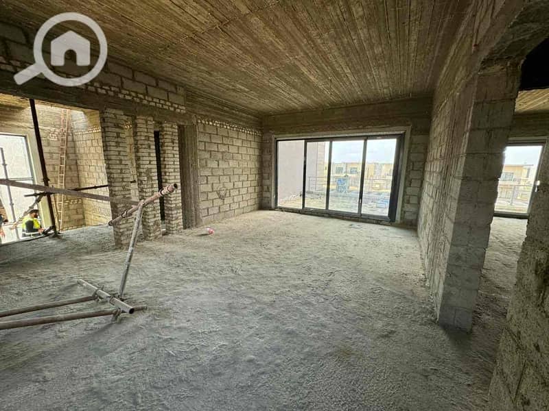 6 6dccbcd6-ea6a-4710-98e1-4e50545f8619. jpg