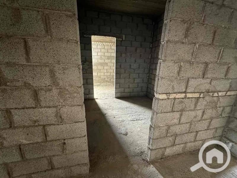 7 f19d4eaa-7414-4440-86d0-e7d13e9b3bf2. jpg