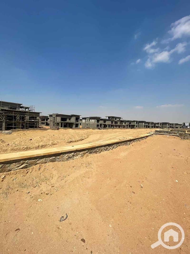 11 a3863c09-82b5-455b-b92d-4bb862778ec5. jpg