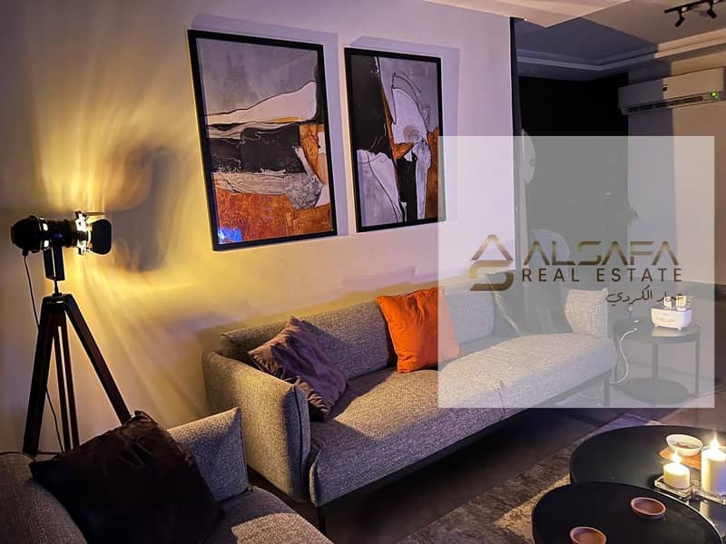 WhatsApp Image 2025-11-13 at 1.27. 47 PM (2). jpeg