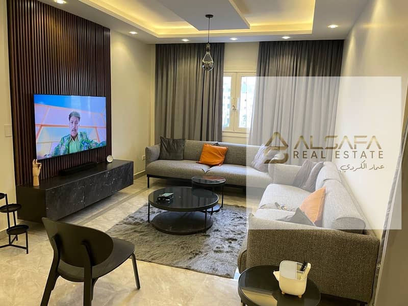 2 WhatsApp Image 2025-11-13 at 1.27. 46 PM. jpeg