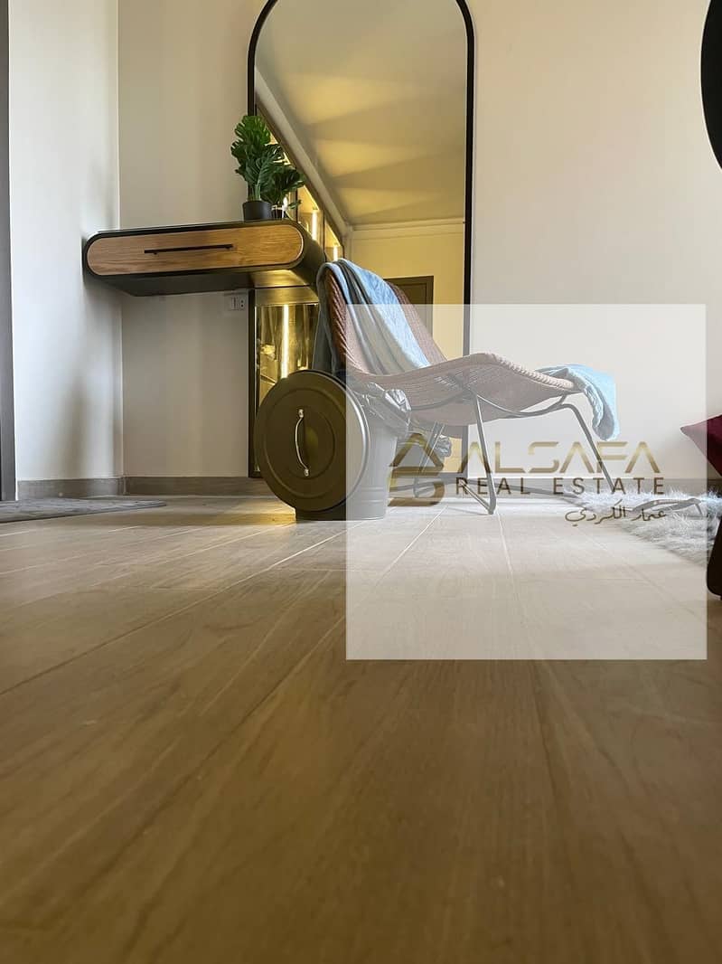 3 WhatsApp Image 2025-11-13 at 1.27. 48 PM. jpeg