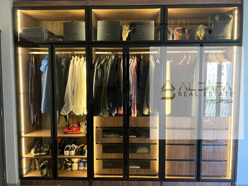 5 WhatsApp Image 2025-11-13 at 1.27. 47 PM (3). jpeg