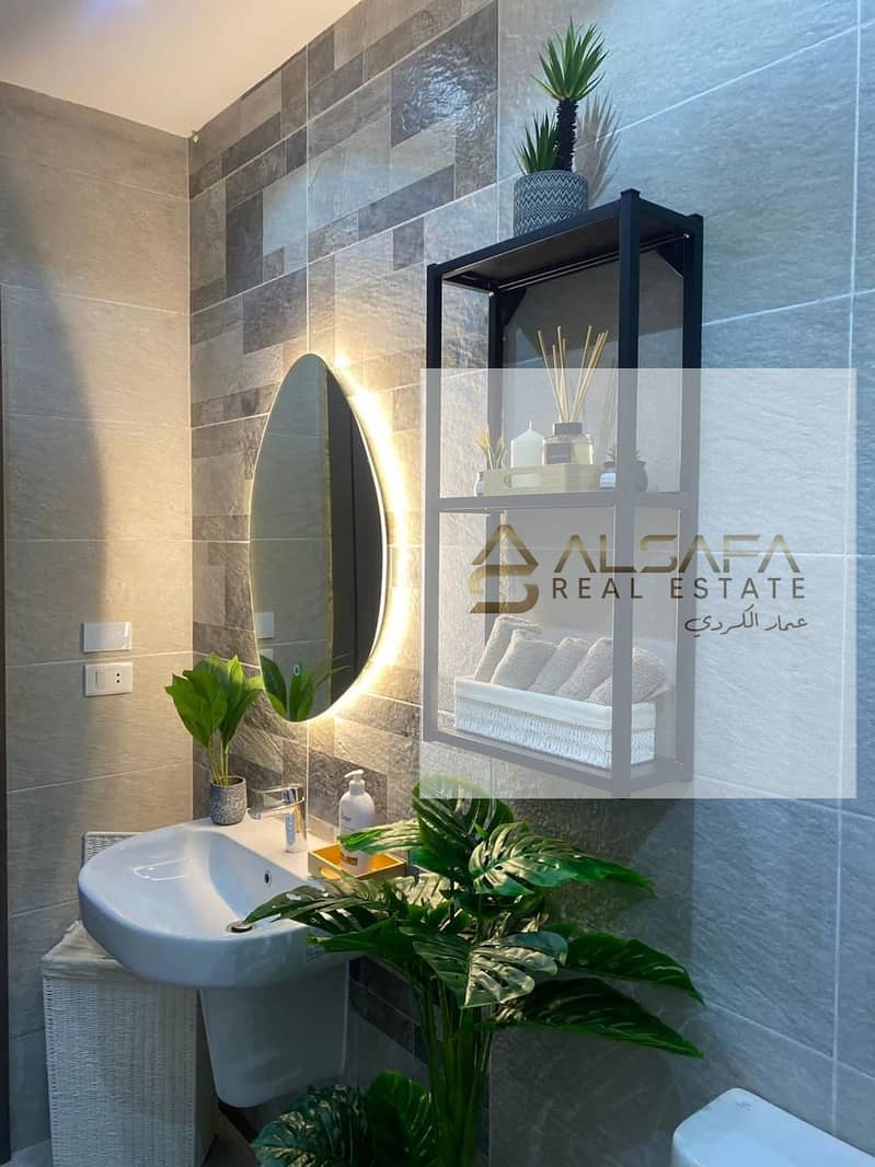 6 WhatsApp Image 2025-11-13 at 1.27. 47 PM (1). jpeg