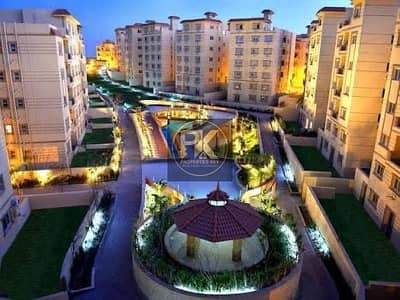 4 Bedroom Penthouse for Sale in New Cairo, Cairo - F7CEBE89-EAF0-4A5F-B3A8-BC04DEBFE37B. jpeg