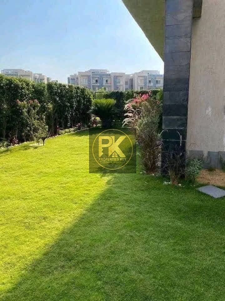 2 010F32A1-47FB-4E7C-920B-A97823507322. jpeg