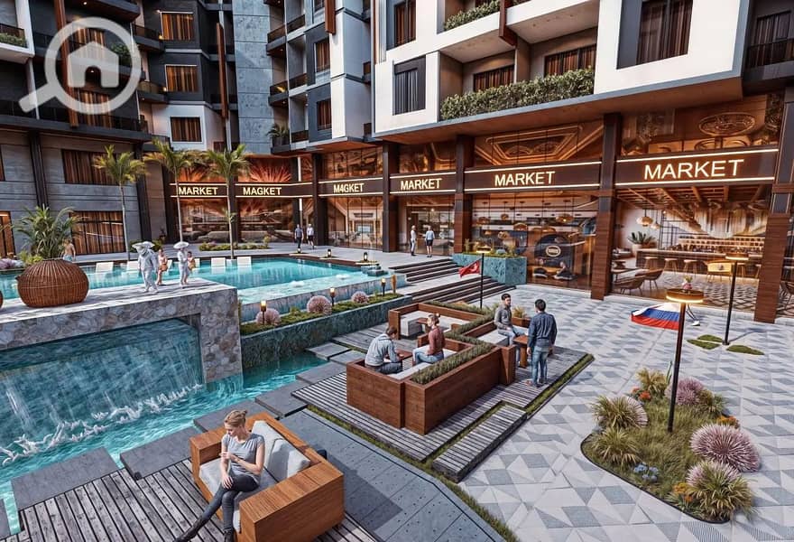 3 7901535-4ed47o. jpg