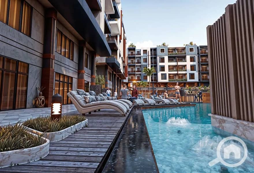 5 7901535-18a26o. jpg