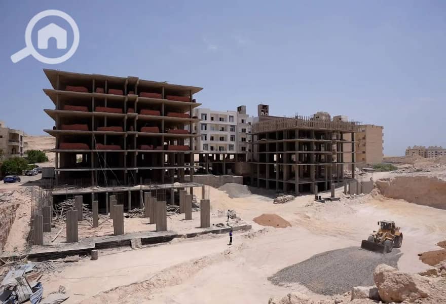 8 7901535-76eeao. jpg