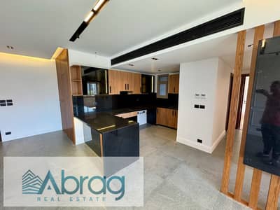 فلیٹ 2 غرفة نوم للبيع في الشيخ زايد، الجيزة - WhatsApp Image 2025-11-12 at 1.56. 34 PM (1). jpeg