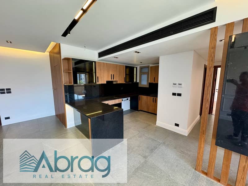 WhatsApp Image 2025-11-12 at 1.56. 34 PM (1). jpeg WhatsApp Image 2025-11-12 at 1.56. 34 PM (1). jpeg