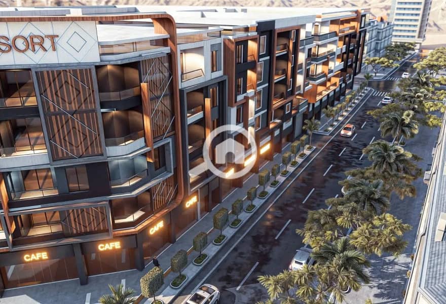 11 7901535-8935eo. jpg